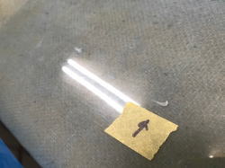 �I�[�o�[�z�[�� �X�L�b�v�t���C �S�[�h���A���h�X�~�X 30_5